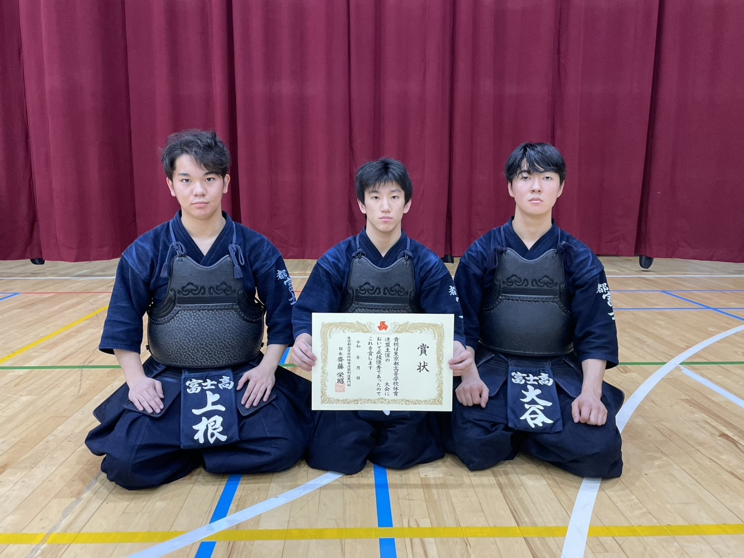 Image - 2025-11-24T210412.293